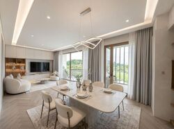 The Residences at W Singapore Sentosa Cove (D4), Condominium #608536451